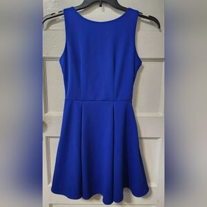 "Dress to Impress: Teen Casual Chic for Every Occasion!"